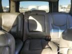 2006 GMC Yukon Denali