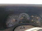 2005 Chevrolet Silverado C2500 Heavy Duty