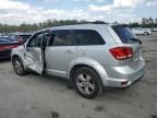 2012 Dodge Journey SXT