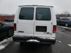 2009 Ford Econoline E250 Van