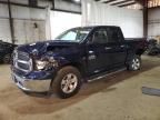 2016 Dodge RAM 1500 SLT