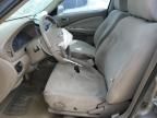 2004 Nissan Sentra 1.8S