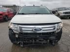 2010 Ford Edge SE