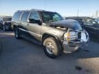 2003 GMC Yukon XL K2500