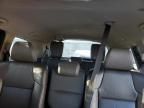 2013 Honda Odyssey EXL