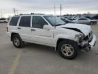 1998 Jeep Grand Cherokee Limited