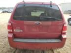 2008 Ford Escape Limited