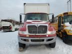 2015 International 4000 4300