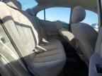 2005 Hyundai Elantra GLS