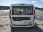 2022 Dodge RAM Promaster City Tradesman