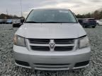 2010 Dodge Grand Caravan SE