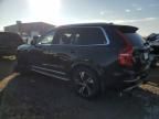 2016 Volvo XC90 T6