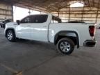 2023 GMC Sierra K1500 SLE