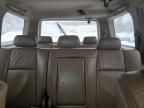 2003 Honda Pilot EXL