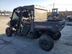 2020 Polaris Ranger Crew 1000 Premium