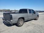 2003 Chevrolet Silverado C1500