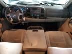 2008 Chevrolet Silverado C2500 Heavy Duty