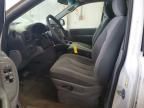 2007 Chrysler Town & Country LX