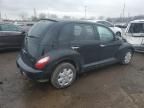 2007 Chrysler PT Cruiser Touring