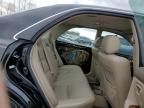 2000 Lexus ES 300