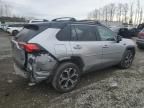 2022 Toyota Rav4 Prime XSE