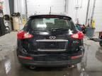 2012 Infiniti EX35 Base