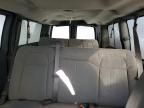 2011 Chevrolet Express G2500 LS