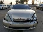 2003 Lexus ES 300