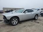 2010 Dodge Challenger SE