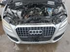 2014 Audi Q5 Premium Plus