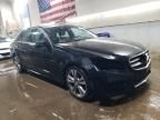 2016 Mercedes-Benz E 350 4matic