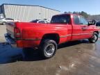 1998 Dodge RAM 3500