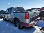 2003 Ford Explorer Sport Trac