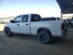 2006 Dodge RAM 1500 ST