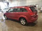 2011 Dodge Journey Mainstreet