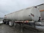 1994 Heil Tanker