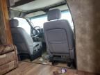 2006 Ford Econoline E450 Super Duty Cutaway Van