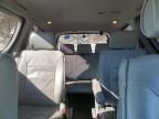 2005 Nissan Quest S