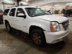 2009 GMC Yukon SLT