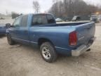 2003 Dodge RAM 1500 ST