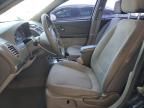 2006 Chevrolet Malibu LS