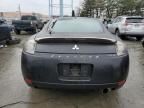 2006 Mitsubishi Eclipse GT