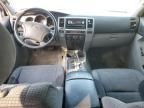 2004 Toyota 4runner SR5