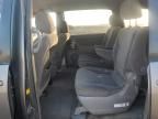 2005 Toyota Sienna CE