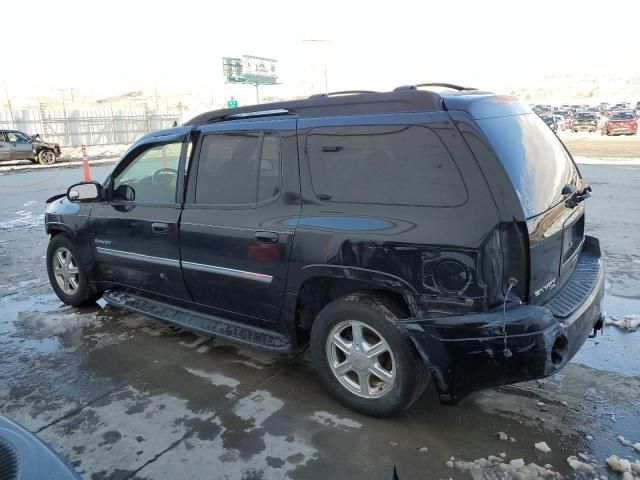 2006 GMC Envoy XL