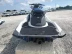 2023 Other 2023 'OTHER JETSKI' Yamaha