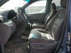 2010 Honda Odyssey EX