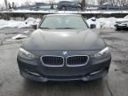 2012 BMW 328 I