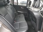 2013 Mercedes-Benz GLK 350 4matic