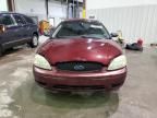 2006 Ford Taurus SE